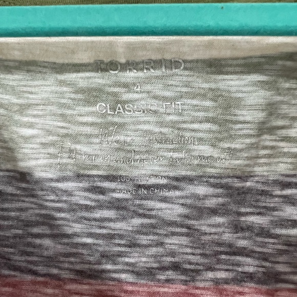 SOLD - Picture 2 of 4